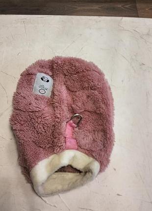 Одяг для маленької принцеси