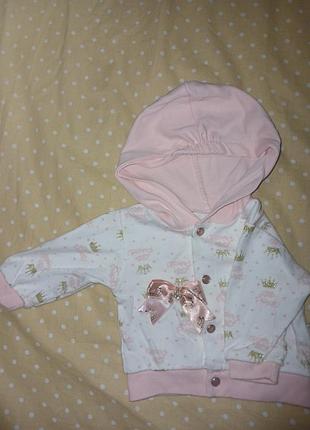 Каток для маленьких, состояние идеальный