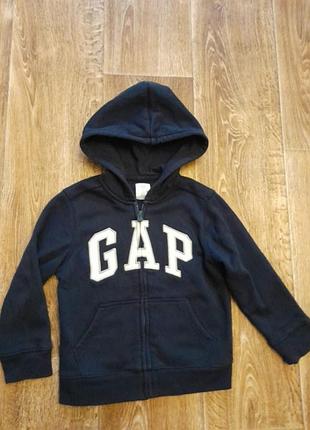 Толстовка дитяча