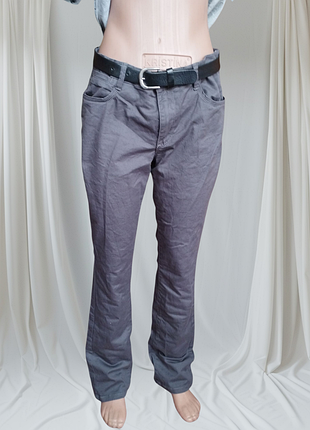 Джинсы женские