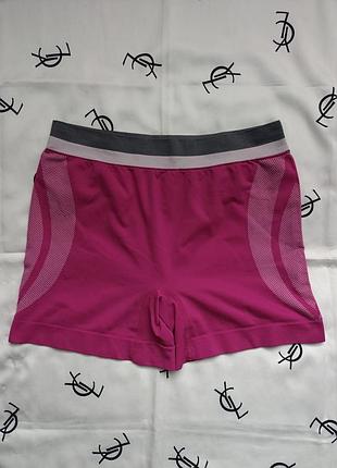 Спортивні шорти crane