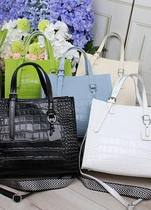 Новинка 😍 натуральная кожа