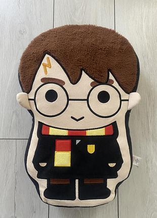 Подушка primark harry potter