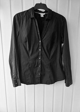 Рубашка женская