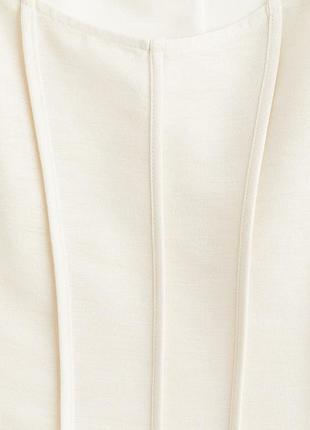 Блуза від h&m 😍 5