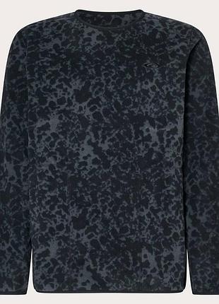 Кофта флисовая oakley