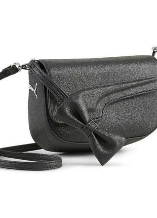 Сумка puma hello kitty &amp; friends