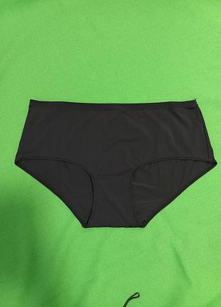 Эластичные трусики слипоны lindex