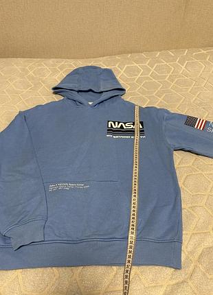 Батнік теплий хлопчачий