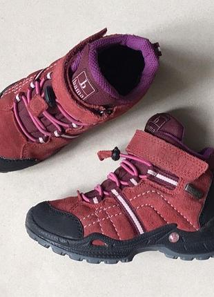 Черевики bama (німеччина) оригинал