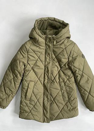 Куртка фірми сооl club