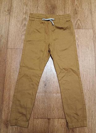 Катонові джогери