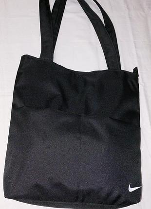 Шопер торба сумка