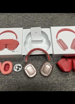 Навушники airpods max 2