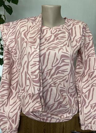 Піжама жіноча