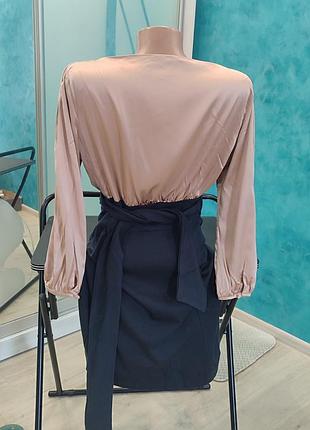 Платье diane von furstenberg 2