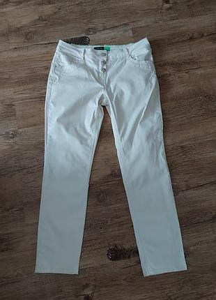 Джинси фірмові
