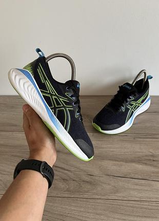 Кросівки asics gel-cumulus оригінал