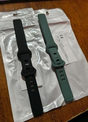 Ремінець для xiaomi band 9