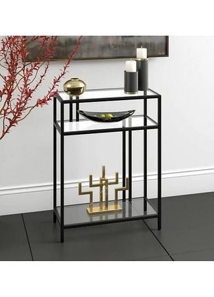 Консольный стол cortland 23