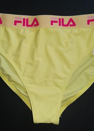 Плавки купальные