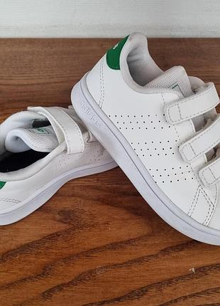 Кросівки adidas