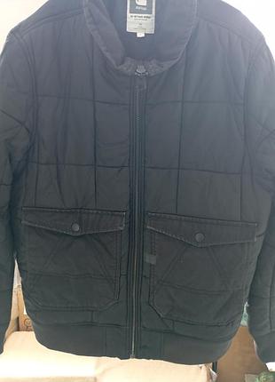 Куртка мужская.