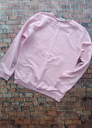 Світшот 9-10років 2