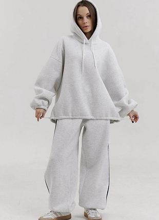 Штани паоацуо па затяжці