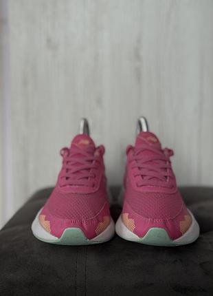 Кросівки new balance 3