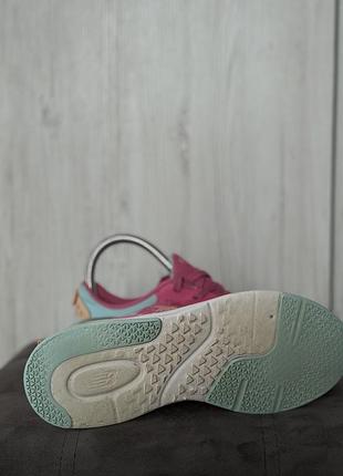 Кросівки new balance 6