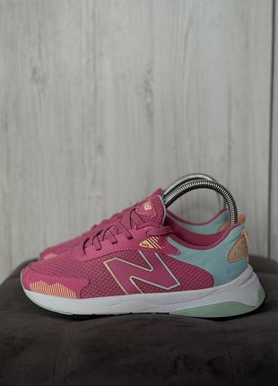 Кросівки new balance 5