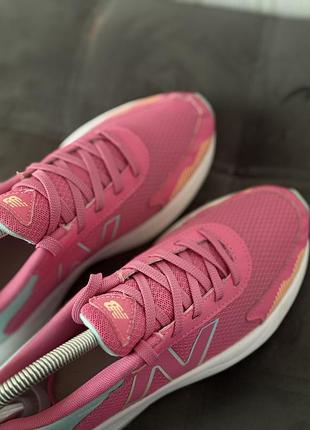 Кросівки new balance 8