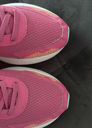 Кросівки new balance 9