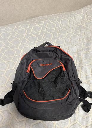 Рюкзак kite