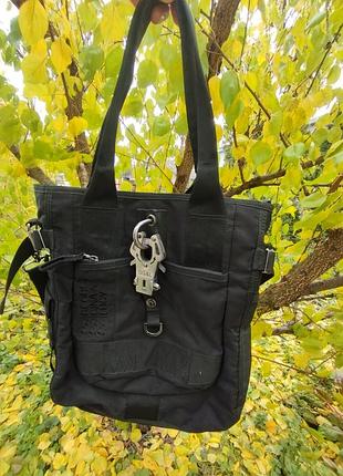 Сумка ggl little sushi