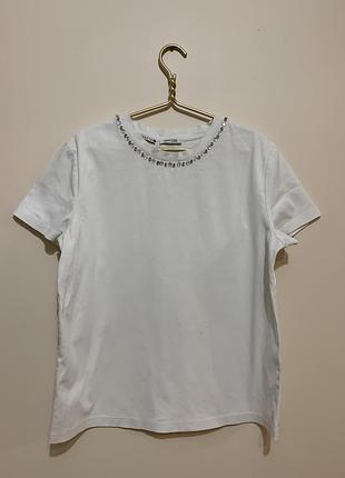 Футболка жіноча