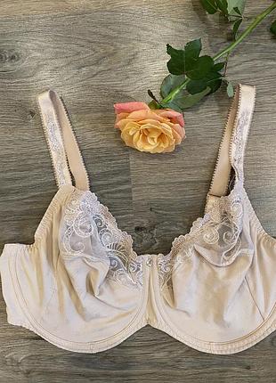 Жіночій бюстгальтер fantasie розмір 85h 35ff