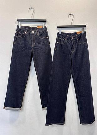 Джинси miss bonbon