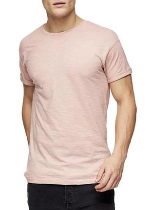 Футболка мужская xs