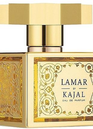 Kajal lamar oригінал розпив