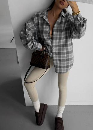 Сорочка 42-48