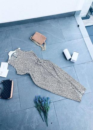 Сукня river island