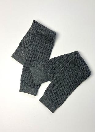 Гетри жіночі