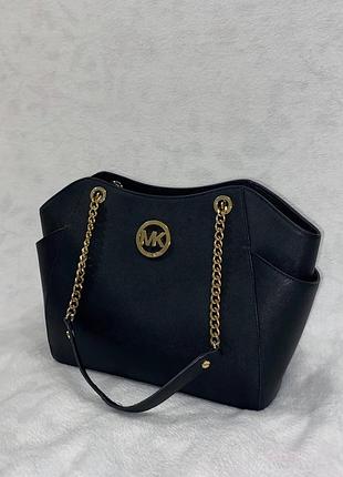 Сумка michael kors (оригінал), стан 10/10