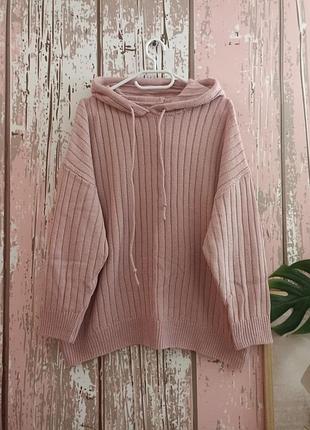 Кофта, худи