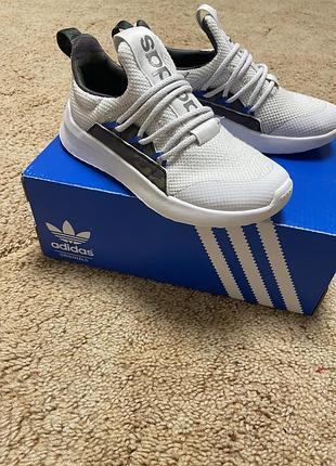 Кросівки adidas lite racer adapt 5.0