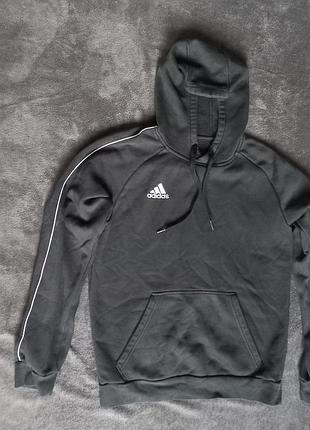 Худі чоловіче