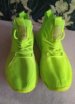 Крассовки fashion