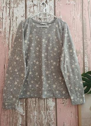 Піжамна, домашня кофта